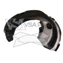 Díl dosedací pružiny 5Q0412545D - Borsehung