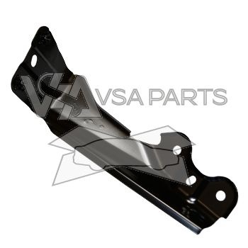 Držák levého blatníku Kodiaq - originál