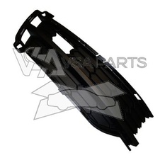 Levá krytka př. nárazníku Karoq 57A8073679B9 - originál