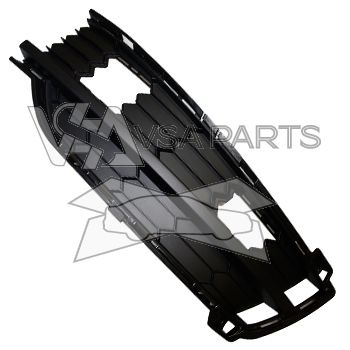  Pravá krytka př. nárazníku Karoq 57A8073689B9 - originál