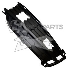  Pravá krytka př. nárazníku Karoq 57A8073689B9 - originál