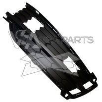  Pravá krytka př. nárazníku Karoq 57A8073689B9 - originál