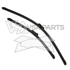 Sada stěračů SCA/KAM