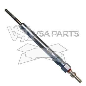 Svíčka žhavící Original 04L963319E - originál