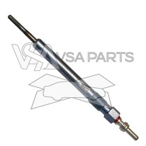 Svíčka žhavící Original 04L963319E - originál