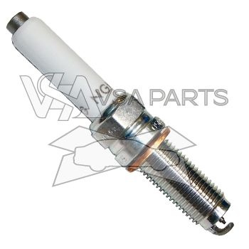 Svíčka zapalovací Original 1.5 TSI 05E905602