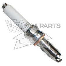 Svíčka zapalovací Original 1.5 TSI 05E905602