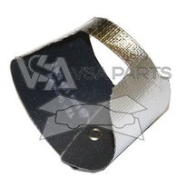 Manžeta ochranná 03G131531B