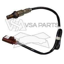 Lambda sonda 04E906262AR - Originál