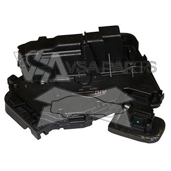 Zámek dveří přední pravý Octavia III 5E1837016B AIC