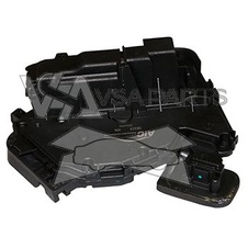 Zámek dveří přední pravý Octavia III 5E1837016B AIC
