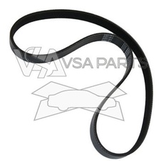 Řemen alternátoru 21.34x950mm