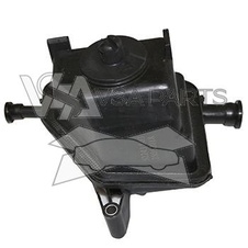 Nádobka oleje posilovače řízení