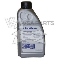 Olej převodový 850ml