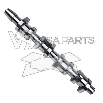 Hřídel vačková - ocel - 1.9 a 2.0 TDI-PD 8v 038109101AH - ET Engineteam