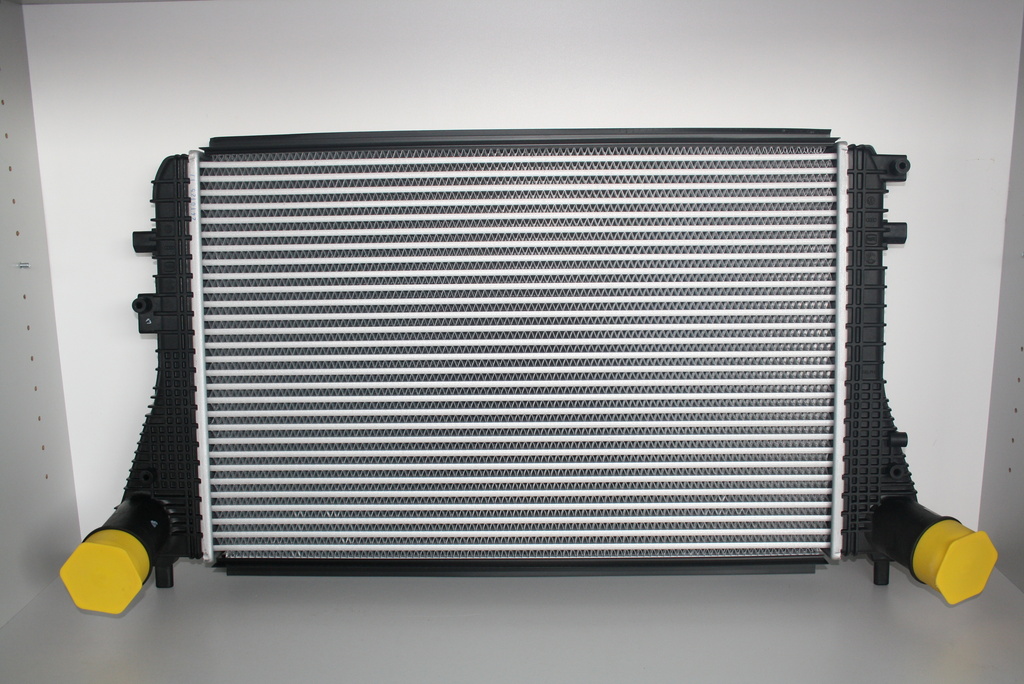 intercooler 1k0145803bm_l