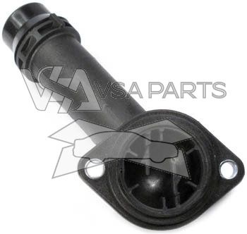 Příruba těsnící