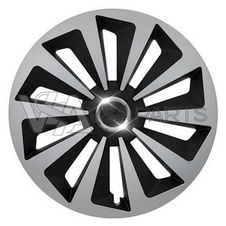 AP35072E
