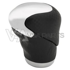 AP27643C