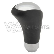 AP27643B