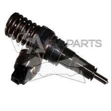 Tryska vstřikovací