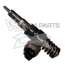 Tryska vstřikovací