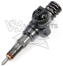 Tryska vstřikovací