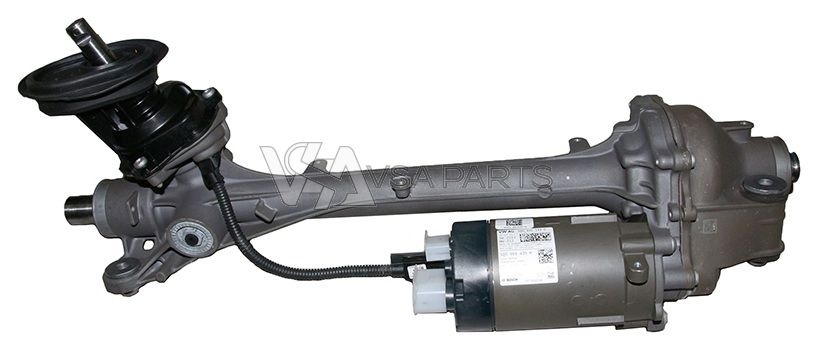 AP44879C