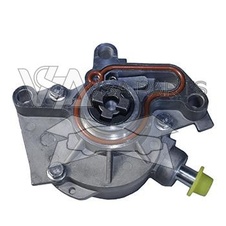 Čerpadlo podtlakové