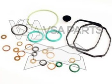 Sada těsnění vstřikovacího čerpadla