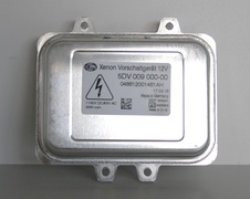 5dv009000-00_l