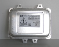 5dv009000-00_l