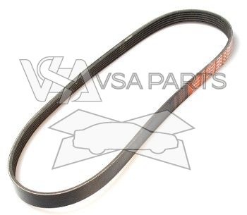Řemen alternátoru 21,18x906mm