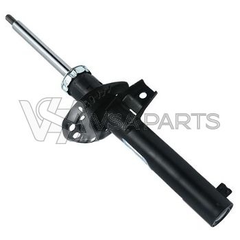 AP14940C