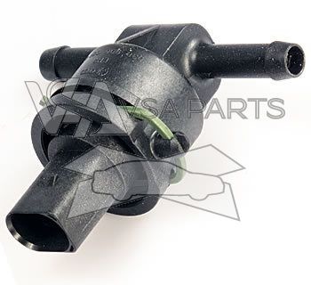 Čidlo teploměru - sada