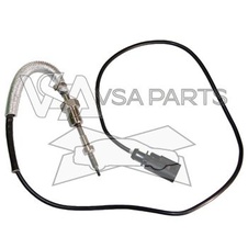 Čidlo teploty spalin Superb 2.0TDI 103kW 038906088E-MTE-THOMSON