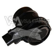 Měřič hmotnosti vzduchu - 038906461B, MM