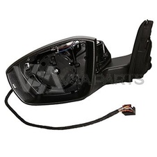 AP26475B