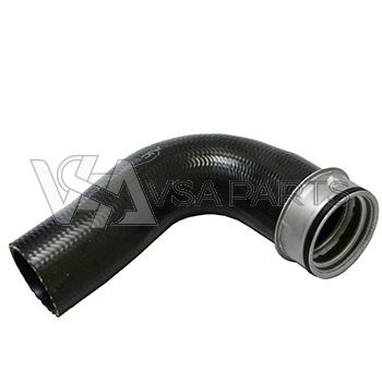 AP14147D
