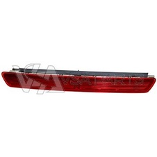 AP18361C