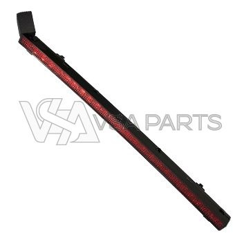 AP16521D