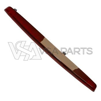 AP49550A