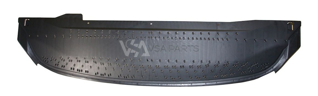 AP49006A