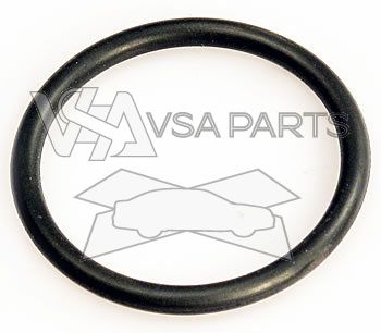 Kroužek těsnící