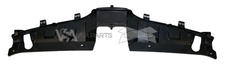 AP39710C_l