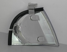 DSC04001