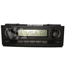 AP49686A