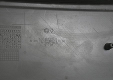 DSC04077