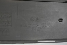 DSC04082