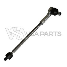 AP14269G